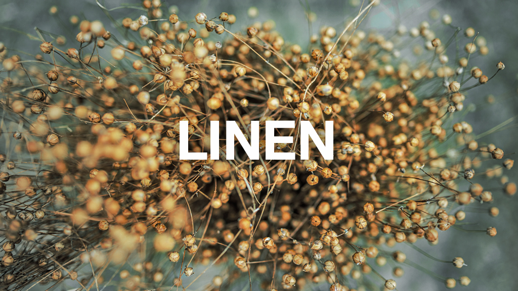 in stock - linen by tpx - natural fabrics - the fashion textiles leader